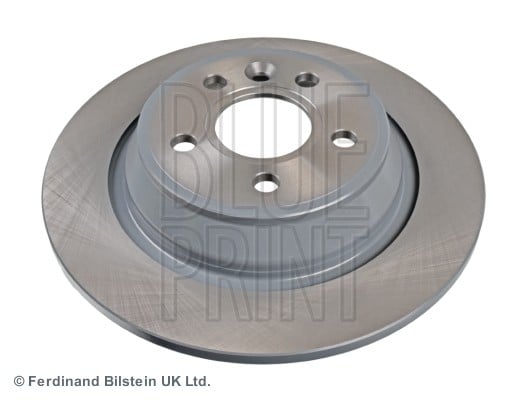ARKA FREN DISK AYNASI MONDEO IV S MAX GALAXY 07>14 KUGA I 08>12 / EVOQUE 12-18 302mm