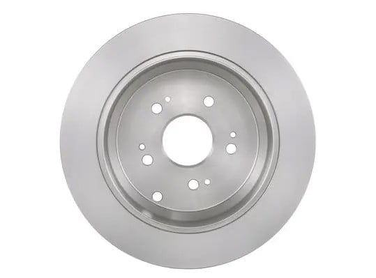 ARKA FREN DİSKİ DOLU TİP HONDA CR-V 2.0L K20 RD8 kasa 05-09 / 2.2L N22A CTDİ DİZEL 06-> / 1.6L İ -DTEC N16A2 RE6 kasa 13 -> 304.5 çap x 5 bijon - Takım disk fiyatıdır