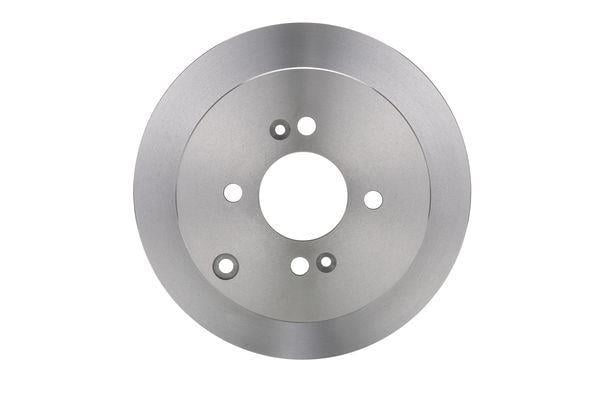 ARKA FREN DİSKİ DOLU TİP HYUNDAI ACCENT ERA 1.6L 06-10 / İ20 1.2L 1.4L 1.6L 06-10 / GETZ 1.5L D3EA CRDİ 02-05 / KIA RIO 1.4L 1.5L 1.6L 05-> - 262 ÇAP X 4 BİJON Adet disk fiyatıdır