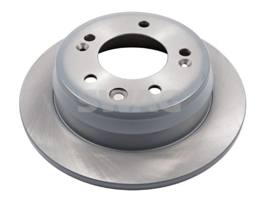 ARKA FREN DİSKİ DOLU TİP HYUNDAI İ30 1.6L D4FB CRDi 07-11 1.4L 1.6L benzinli 07-11 / IX35 1.6L G4F D GDİ 140HP 10-15 / KIA CEED 1.6L D4FB CRDİ 06-12 1.4L 1.6L benzinli 07-12 / SPORTAGE 1.6L G4FD GD