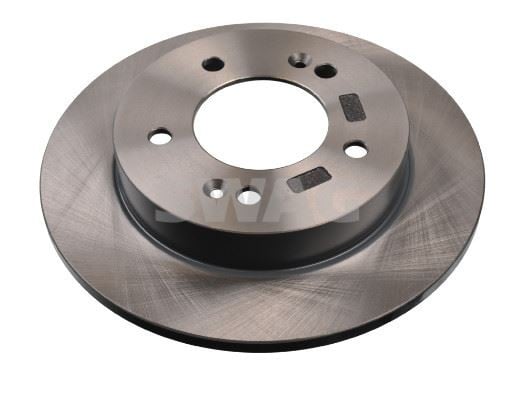 ARKA FREN DİSKİ DOLU TİP HYUNDAI İX20 1.4L 1.6L 11-> / KIA VENGA 1.4L 1.6L 10-19 258 çap x 5 bijo n - Adet disk fiyatıdır