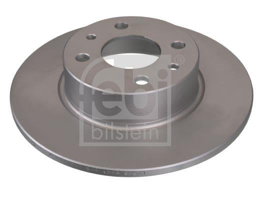ARKA FREN DISKI FIAT BRAVO II 07> STILO 01> LINEA 07> ALFA ROMEO MITO 08> LANCIA DELTA II 08> 251.5x10x4DL