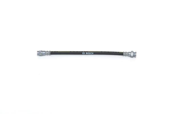 ARKA FREN HORTUMU BERLINGO M.MF 04> PARTNER 00>