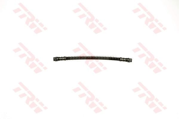 ARKA FREN HORTUMU C8-JUMPY-SCUDO-806-807-EXPERT