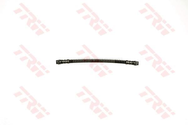 ARKA FREN HORTUMU C8-JUMPY-SCUDO-806-807-EXPERT