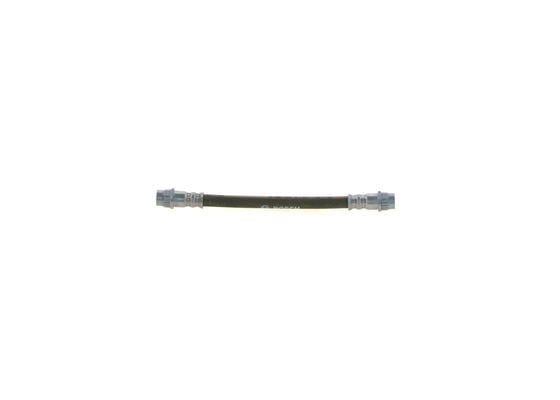 ARKA FREN HORTUMU CITROEN C3 09>16 C4 CACTUS 14> DS3 10>15 RENAULT CLIO II BB05