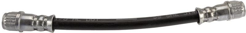 ARKA FREN HORTUMU CITROEN C3 09>16 C4 CACTUS 14> DS3 10>15 RENAULT CLIO II BB05