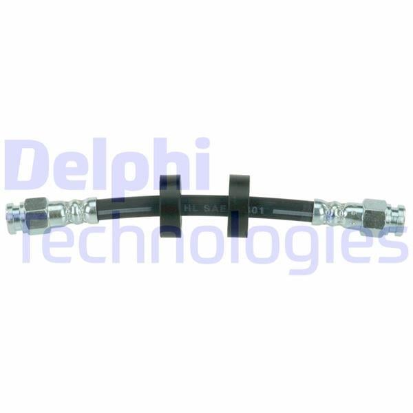 ARKA FREN HORTUMU PEUGEOT BIPPER 08> CITROEN NEMO 08> FIAT FIORINO-LINEA 08> 160x200xM10