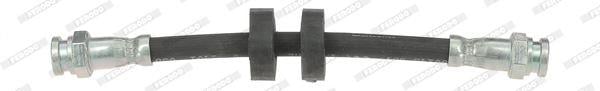 ARKA FREN HORTUMU PEUGEOT BIPPER 08> CITROEN NEMO 08> FIAT FIORINO-LINEA 08> 160x200xM10