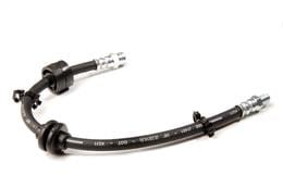 ARKA FREN HORTUMU SOL FREELANDER LN 2.5 V6 98-06