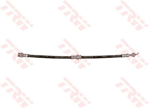 ARKA FREN HORTUMU VOLVO S40 1995-2004 V40 1995-2004 CARISMA 1995-2006 SPACE STAR 1998 >2004