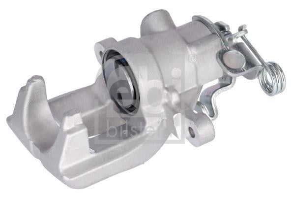 ARKA FREN KALİPERİ SİLİNDİRİ SAĞ PEUGEOT P307 00>12 CITROEN C4 04>11