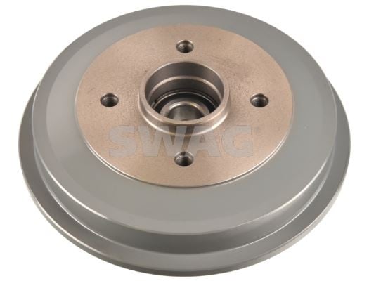 ARKA FREN KAMPANASI C2-C3-C3 II-C3 PLURIEL-P206-P206 T3E -P1007 1.1-1.2-1.4HDI-1.6HDI 03> ABS SİZ P301-P208-C3 III-DS3-C4 CACTUS-C-ELYSEE DV6DTED EURO5 MOTOR 203 42 ABS Lİ / ABS SİZ