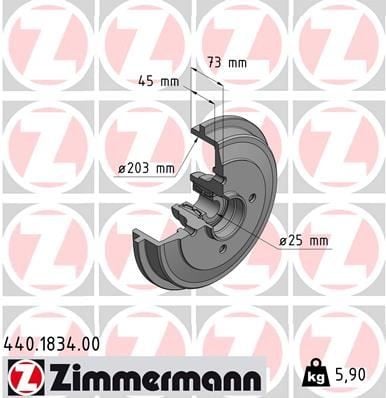 ARKA FREN KAMPANASI C2-C3-C3 II-C3 PLURIEL-P206-P206 T3E -P1007 1.1-1.2-1.4HDI-1.6HDI 03> ABS SİZ P301-P208-C3 III-DS3-C4 CACTUS-C-ELYSEE DV6DTED EURO5 MOTOR 203 42 ABS Lİ / ABS SİZ