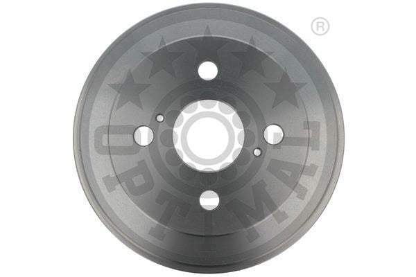 ARKA FREN KAMPANASİ DAIHATSU CUORE VII L275 L285 L276 MATERIA M4 SIRION M3 SUBARU JUSTY IV PLEO L275 L285 PLEO PLUS TOYOTA PASSO NGC3 KGC3 2005/01 >