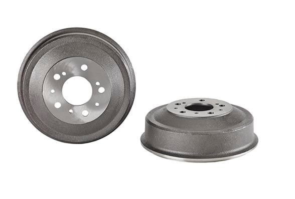 ARKA FREN KAMPANASI DUCATO-BOXER-JUMPER 82-06 10Q-14Q-18Q 254x98