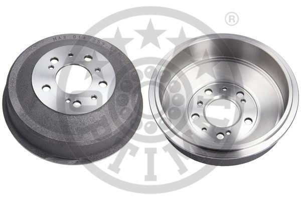 ARKA FREN KAMPANASI DUCATO-BOXER-JUMPER 82-06 10Q-14Q-18Q 254x98