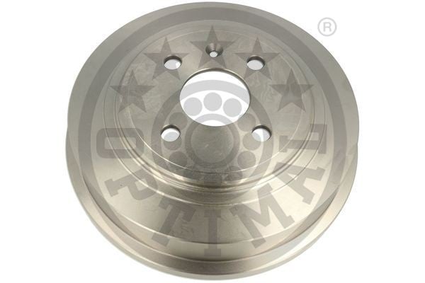 ARKA FREN KAMPANASI OPEL ASTRA G-ASTRA H CORSA C 230x48.5x4 4DL