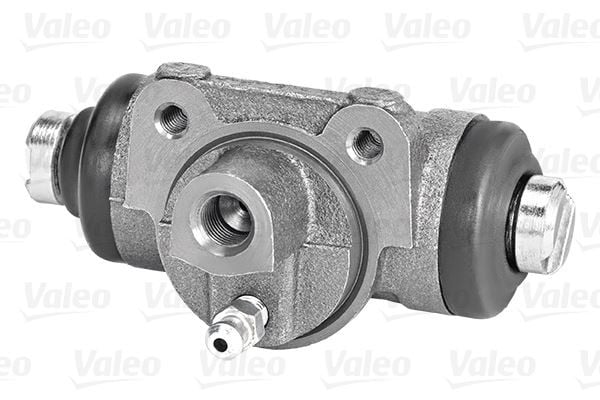 ARKA FREN MERKEZİ SOL/SAĞ FORD TRANSİT T12 91-94 22MM