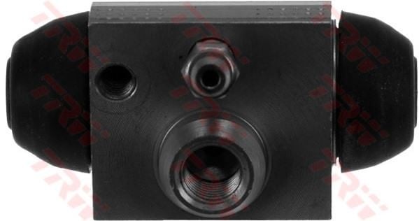 ARKA FREN SİLİNDİRİ CITRO N C1 II 04/14->-PEUGEOT P108 05/14-> TOYOTA AYGO B4 05/14->