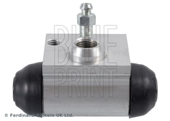 ARKA FREN SİLİNDİRİ CITRO N C1 II 04/14->-PEUGEOT P108 05/14-> TOYOTA AYGO B4 05/14->