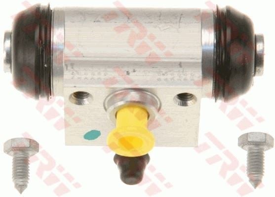 ARKA FREN SİLİNDİRİ EXPERT-JUMPY 1.6-2.0HDI 07> SCUDO 1.6-2.0MTJ Delik:22.2mm