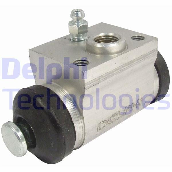 ARKA FREN SİLİNDİRİ EXPERT-JUMPY 1.6-2.0HDI 07> SCUDO 1.6-2.0MTJ Delik:22.2mm