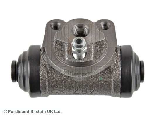 ARKA FREN SİLİNDİRİ RENAULT KANGOO 97> 1.2-1.4-1.5dCi-1.6-1.9D 22mm