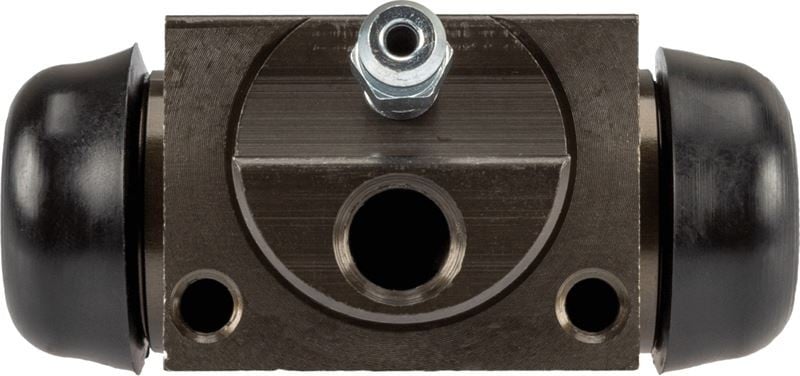 ARKA FREN SİLİNDİRİ R/L OPEL ASTRA H 04>10 ADAM 14>18 CORSA D 06>14 CORSA E 14>19 RENAULT CLIO III 0 5>12 MODUS 04> NISSAN MICRA III K12 05>10 NOTE E11. NE11 08>12 19MM