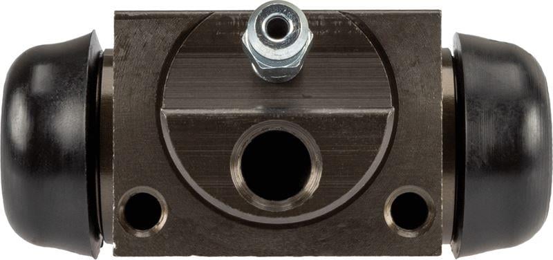 ARKA FREN SİLİNDİRİ R/L OPEL ASTRA H 04>10 ADAM 14>18 CORSA D 06>14 CORSA E 14>19 RENAULT CLIO III 0 5>12 MODUS 04> NISSAN MICRA III K12 05>10 NOTE E11. NE11 08>12 19MM