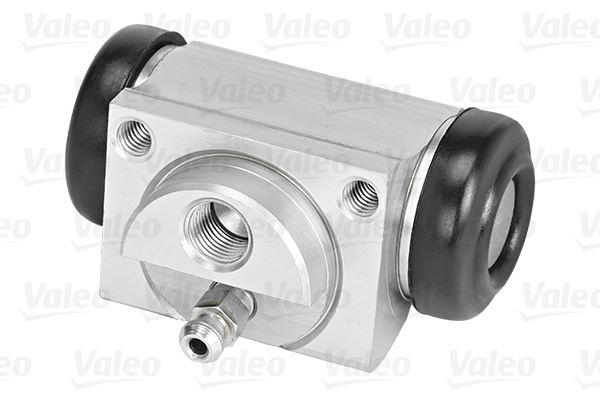 ARKA FREN SİLİNDİRİ R/L OPEL ASTRA H 04>10 ADAM 14>18 CORSA D 06>14 CORSA E 14>19 RENAULT CLIO III 0 5>12 MODUS 04> NISSAN MICRA III K12 05>10 NOTE E11. NE11 08>12 19MM