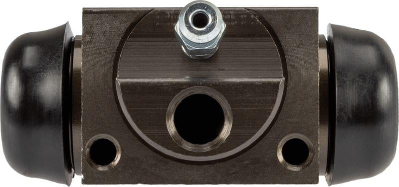 ARKA FREN SİLİNDİRİ R/L OPEL ASTRA H 04>10 ADAM 14>18 CORSA D 06>14 CORSA E 14>19 RENAULT CLIO III 0 5>12 MODUS 04> NISSAN MICRA III K12 05>10 NOTE E11. NE11 08>12 19MM
