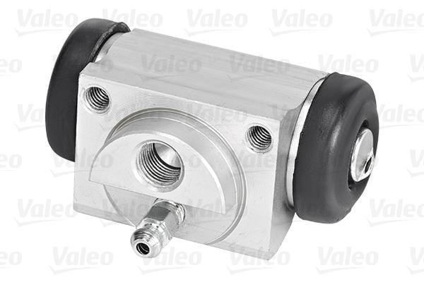 ARKA FREN SILINDIRI TRANSIT CONNECT 1.8TDCI 02>13 FOCUS II 1.6TDCI / 2.0 16V / 1.6TI 16V / 2.0TDCI 04 /> CAP 20.64MM