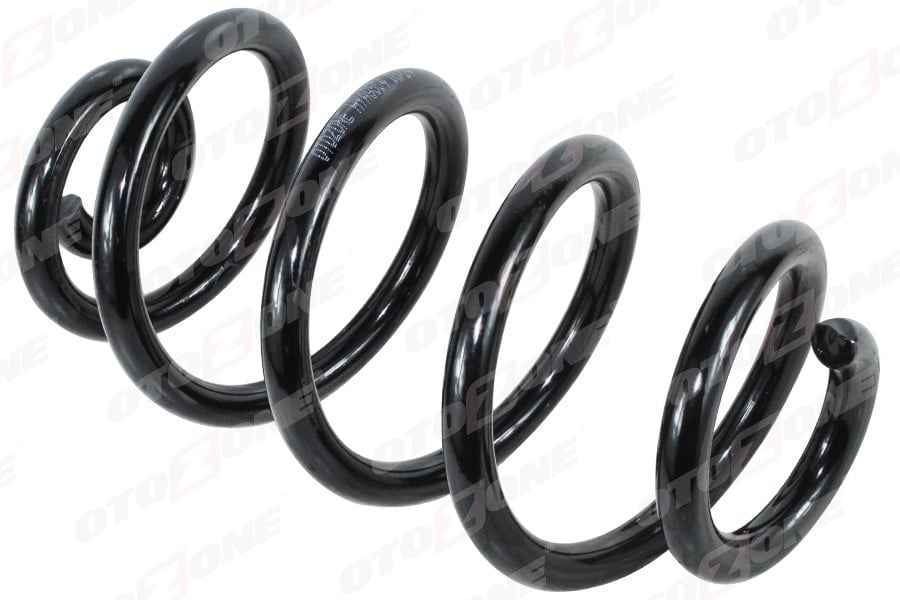 ARKA HELEZON YAY QASHQAI 2 07-14