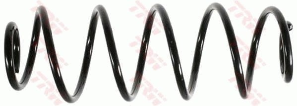 ARKA HELEZON YAYI CITROEN C2 03>12