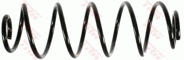ARKA HELEZON YAYI CITROEN C3 I 02>10