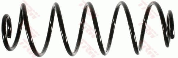 ARKA HELEZON YAYI CITROEN C3 I 02>10
