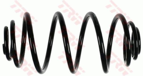 ARKA HELEZON YAYI OPEL ASTRA H 04>10