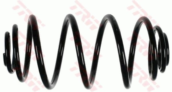 ARKA HELEZON YAYI OPEL ASTRA H 04>10