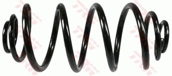 ARKA HELEZON YAYI OPEL VECTRA C 02>