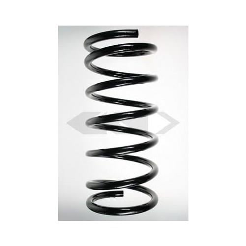 ARKA HELEZON YAYI PEUGEOT P307 00>09 CITROEN C4 04>18