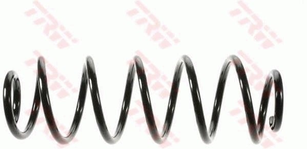 ARKA HELEZON YAYI PEUGEOT P307 00>09 CITROEN C4 04>18