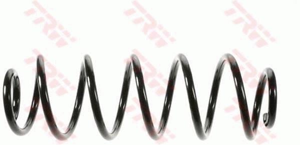 ARKA HELEZON YAYI PEUGEOT P307 00>09 CITROEN C4 04>18