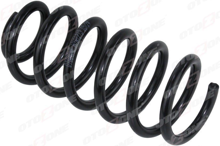 ARKA HELEZON YAYI RENAULT CLIO IV 12>