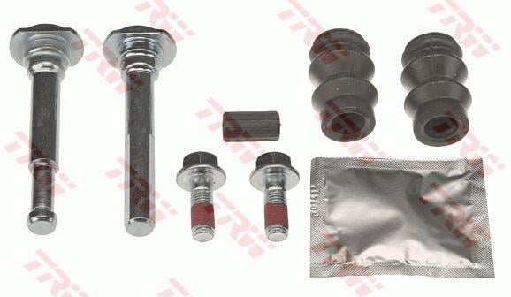 ARKA KALİPER TAMİR TAKIMI BRAVO II-DOBLO-LINEA-PUNTO-PANDA-STILO-MASTER II-MEGANE II-SCENIC II BEETLE-CADDY III-GOLF IV-JETTA III-IV-SCIROCCO III-TOURAN-ESCORT V-MONDEO III-V363 94-21