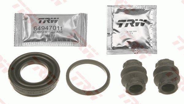 ARKA KALİPER TAMİR TAKIMI RENAULT CAPTUR II-CLIO III-IV-V-FLUENCE-GRAND SC NIC-MEGANE-TWINGO