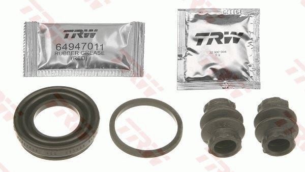 ARKA KALİPER TAMİR TAKIMI RENAULT CAPTUR II-CLIO III-IV-V-FLUENCE-GRAND SC NIC-MEGANE-TWINGO