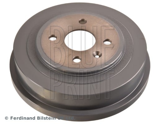 ARKA KAMPANA ASTRA G 98>09 COMBO C 01>11 ASTRA F SW 91>98 230x265x57x69x4DL 93189219