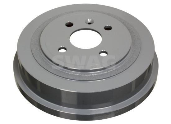 ARKA KAMPANA ASTRA G 98>09 COMBO C 01>11 ASTRA F SW 91>98 230x265x57x69x4DL 93189219