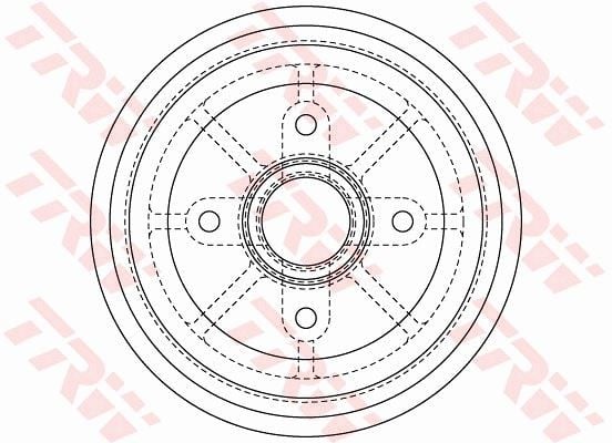 ARKA KAMPANA C3 I 1.4 i-1.4 HDI 02 >